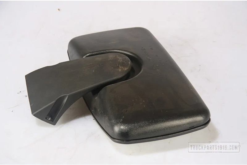 Mercedes-Benz A9418101016 Spiegel - Zpětné zrcátko pro Nákladní auto: obrázek 2 Mercedes-Benz A9418101016 Spiegel - Zpětné zrcátko pro Nákladní auto: obrázek 2