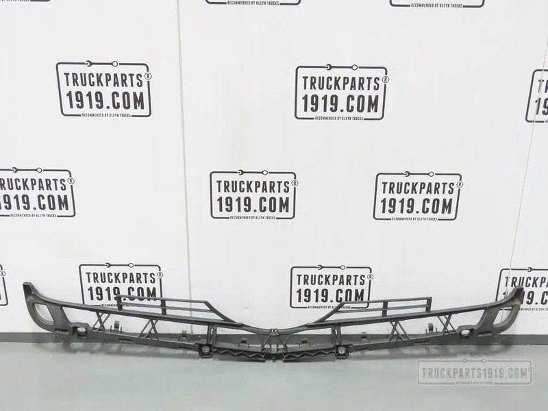 Mercedes-Benz Body & Chassis Parts Frame grille MB MP4 - Mřížka pro Nákladní auto: obrázek 1 Mercedes-Benz Body & Chassis Parts Frame grille MB MP4 - Mřížka pro Nákladní auto: obrázek 1