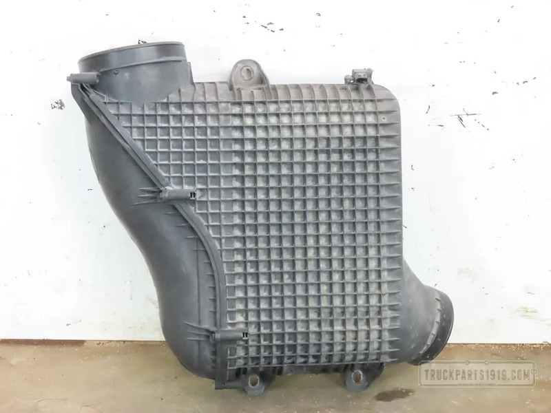 Mercedes-Benz Body & Chassis Parts Luchtfilterhuis MB MP4 - Systém sání vzduchu pro Nákladní auto: obrázek 1 Mercedes-Benz Body & Chassis Parts Luchtfilterhuis MB MP4 - Systém sání vzduchu pro Nákladní auto: obrázek 1