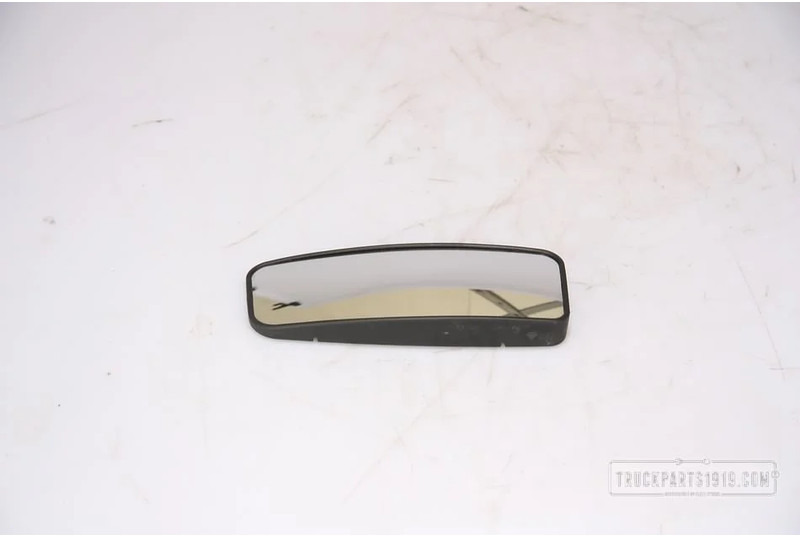 Mercedes-Benz Body & Chassis Parts Spiegelglas links Sprinter - Zpětné zrcátko pro Nákladní auto: obrázek 1 Mercedes-Benz Body & Chassis Parts Spiegelglas links Sprinter - Zpětné zrcátko pro Nákladní auto: obrázek 1