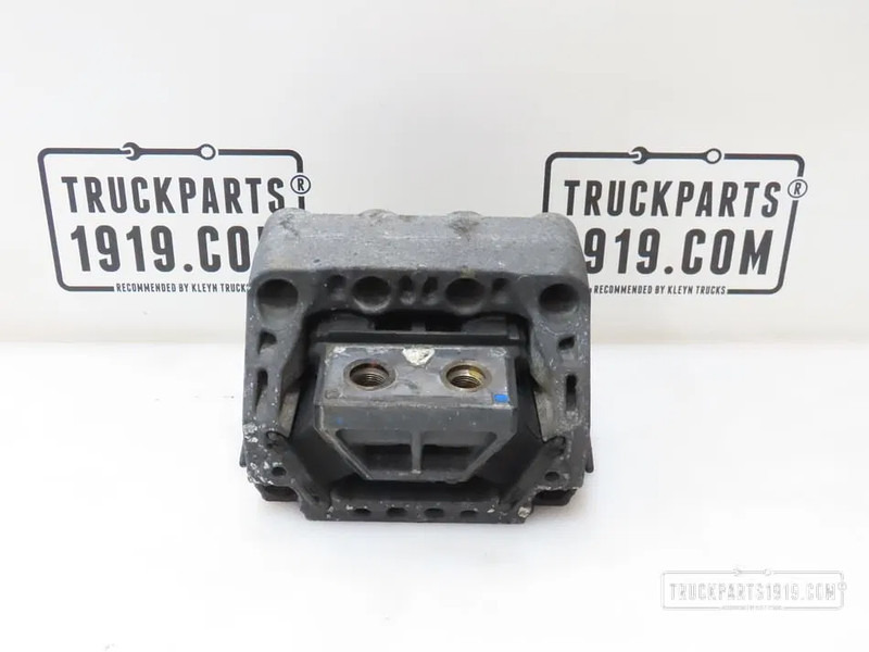 Mercedes-Benz Engines & Parts Motorsteun MB - Zavěšení motoru pro Nákladní auto: obrázek 1 Mercedes-Benz Engines & Parts Motorsteun MB - Zavěšení motoru pro Nákladní auto: obrázek 1