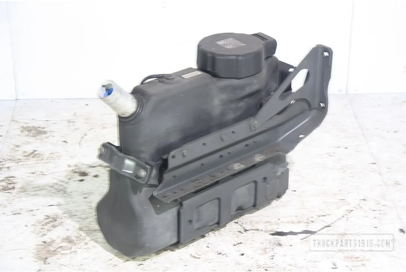 Mercedes-Benz Exhaust System AdBlue Tank Atego 25 ltr. - Nádrž na AdBlue pro Nákladní auto: obrázek 1 Mercedes-Benz Exhaust System AdBlue Tank Atego 25 ltr. - Nádrž na AdBlue pro Nákladní auto: obrázek 1