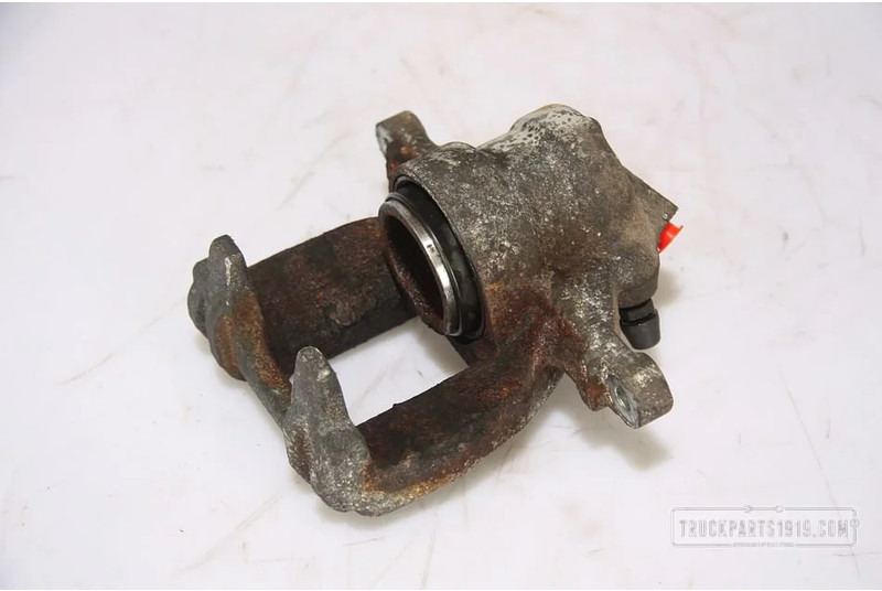 Mercedes-Benz Sprinter Brake System Remklauw RA - Brzdový třmen pro Nákladní auto: obrázek 1 Mercedes-Benz Sprinter Brake System Remklauw RA - Brzdový třmen pro Nákladní auto: obrázek 1