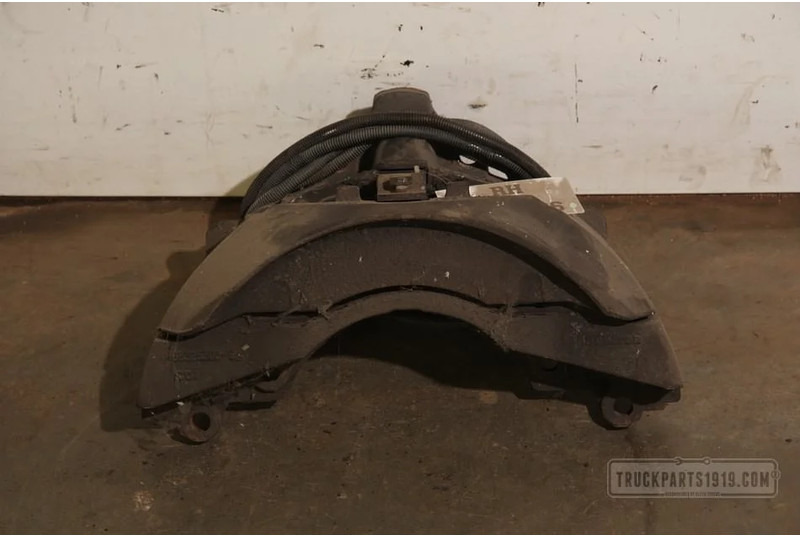 Renault Brake System Remklauw RH Renault - Brzdový třmen pro Nákladní auto: obrázek 2 Renault Brake System Remklauw RH Renault - Brzdový třmen pro Nákladní auto: obrázek 2