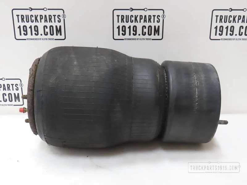 Scania 2373116 Luchtbalg Scania - Vzdušný podvěs pro Nákladní auto: obrázek 1 Scania 2373116 Luchtbalg Scania - Vzdušný podvěs pro Nákladní auto: obrázek 1