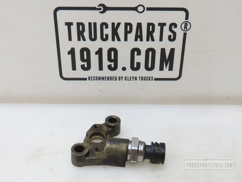 Scania 2544657 Druk sensor - Senzor pro Nákladní auto: obrázek 1 Scania 2544657 Druk sensor - Senzor pro Nákladní auto: obrázek 1