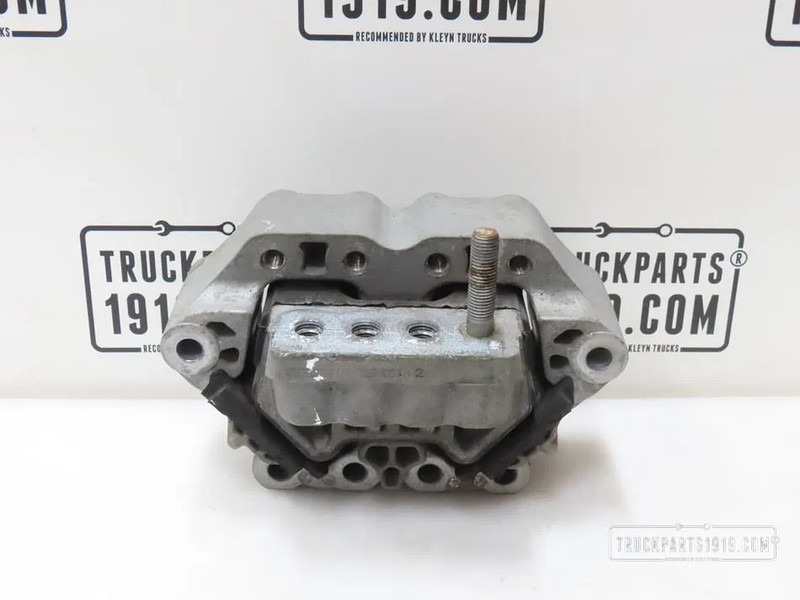 Scania 2592762 Motorsteun Scania - Zavěšení motoru pro Nákladní auto: obrázek 1 Scania 2592762 Motorsteun Scania - Zavěšení motoru pro Nákladní auto: obrázek 1