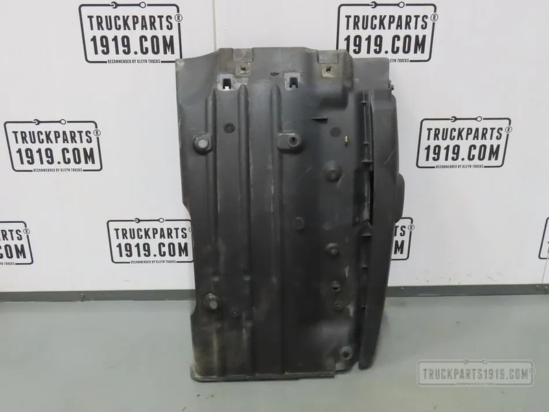 Scania 2599543 Spatbord voor Li. - Karoserie a exteriér pro Nákladní auto: obrázek 1 Scania 2599543 Spatbord voor Li. - Karoserie a exteriér pro Nákladní auto: obrázek 1