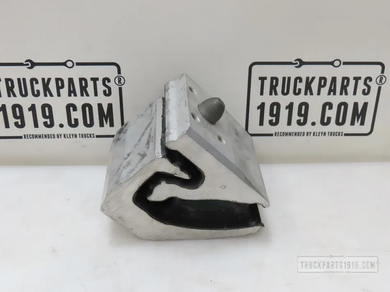 Scania 2611114 Motorsteun Scania - Zavěšení motoru pro Nákladní auto: obrázek 1 Scania 2611114 Motorsteun Scania - Zavěšení motoru pro Nákladní auto: obrázek 1