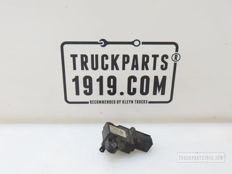 Scania 5146841 Temperatuursensor - Senzor pro Nákladní auto: obrázek 1 Scania 5146841 Temperatuursensor - Senzor pro Nákladní auto: obrázek 1