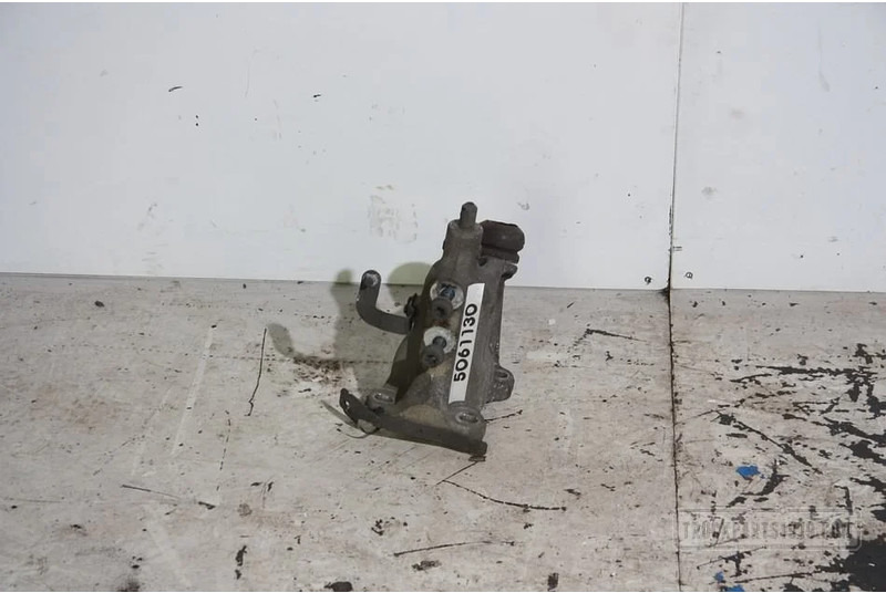 Scania Body & Chassis Parts Cabine Steun Re. Scania R - Podvěs kabiny pro Nákladní auto: obrázek 1 Scania Body & Chassis Parts Cabine Steun Re. Scania R - Podvěs kabiny pro Nákladní auto: obrázek 1