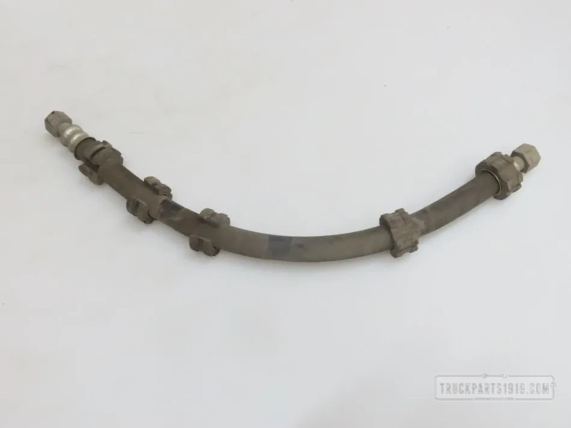 Scania Brake System Remslang L=560 Scania - Brzdová hadice/ Brzdové potrubí pro Nákladní auto: obrázek 1 Scania Brake System Remslang L=560 Scania - Brzdová hadice/ Brzdové potrubí pro Nákladní auto: obrázek 1