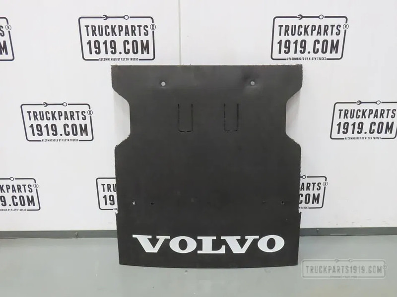 Volvo 21124668 Splash guard muguard - Karoserie a exteriér pro Nákladní auto: obrázek 1 Volvo 21124668 Splash guard muguard - Karoserie a exteriér pro Nákladní auto: obrázek 1