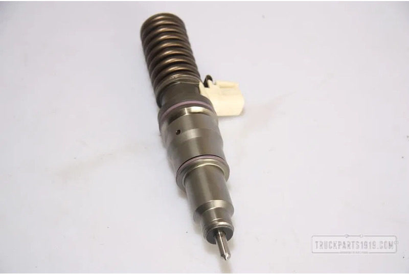 Volvo 21569200 Injector - Palivový filtr pro Nákladní auto: obrázek 2 Volvo 21569200 Injector - Palivový filtr pro Nákladní auto: obrázek 2