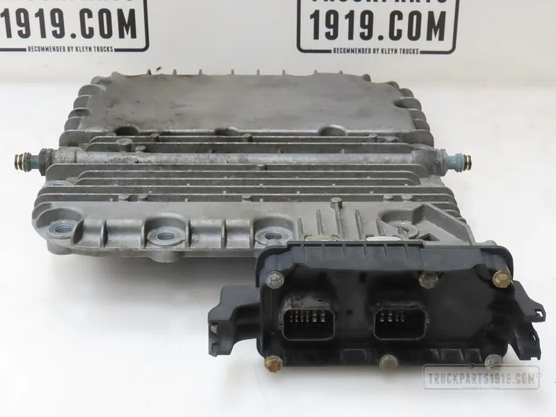 Volvo 21911579 Versnellingsbak regeleenheid - Řídicí blok pro Nákladní auto: obrázek 1 Volvo 21911579 Versnellingsbak regeleenheid - Řídicí blok pro Nákladní auto: obrázek 1