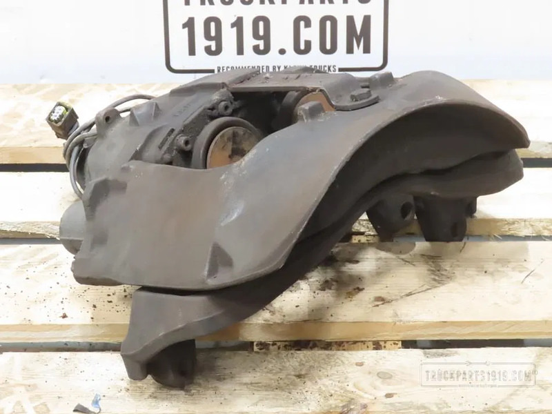 Volvo 21946162 Remklauw Li. - Brzdový třmen pro Nákladní auto: obrázek 2 Volvo 21946162 Remklauw Li. - Brzdový třmen pro Nákladní auto: obrázek 2