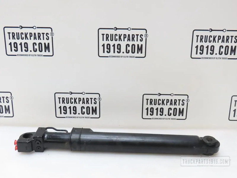 Volvo 22928430 | Kantelcilinder FM - Hydraulika pro Nákladní auto: obrázek 1 Volvo 22928430 | Kantelcilinder FM - Hydraulika pro Nákladní auto: obrázek 1