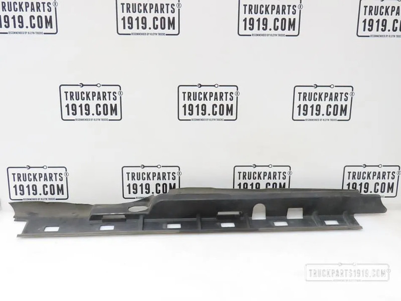 Volvo 22957866 Radiateur lijst Re. FM - Chladič pro Nákladní auto: obrázek 1 Volvo 22957866 Radiateur lijst Re. FM - Chladič pro Nákladní auto: obrázek 1
