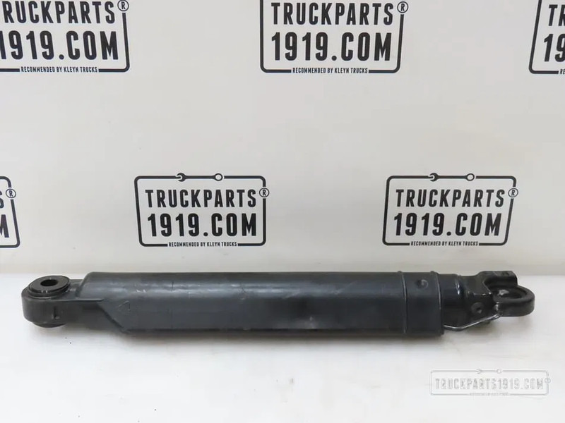 Volvo 23583236 Kantelcilinder FM - Hydraulika pro Nákladní auto: obrázek 1 Volvo 23583236 Kantelcilinder FM - Hydraulika pro Nákladní auto: obrázek 1