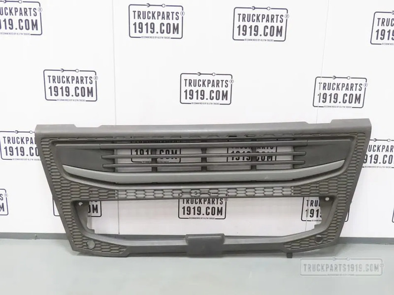 Volvo 82404944 Ondergrille - Mřížka pro Nákladní auto: obrázek 1 Volvo 82404944 Ondergrille - Mřížka pro Nákladní auto: obrázek 1