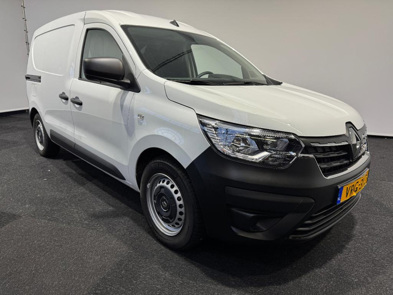 Malá dodávka Renault Express Express Blue dCi 75 Comfort euro 6: obrázek 1