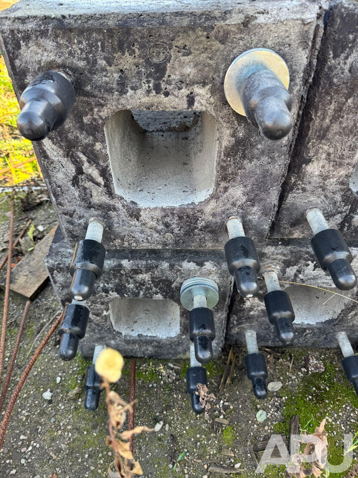 Słupy CC9m 60/186/3 tj 9 metrów leasing Słupy CC9m 60/186/3 tj 9 metrów: obrázek 7