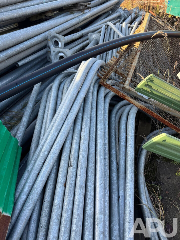 Słupy CC9m 60/186/3 tj 9 metrów leasing Słupy CC9m 60/186/3 tj 9 metrów: obrázek 6