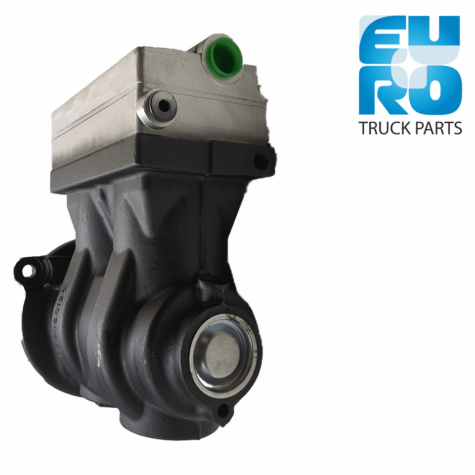 COMPRESSOR VOLVO, RENAULT - WABCO 22040497R - Kompresor pro Nákladní auto: obrázek 2 COMPRESSOR VOLVO, RENAULT - WABCO 22040497R - Kompresor pro Nákladní auto: obrázek 2