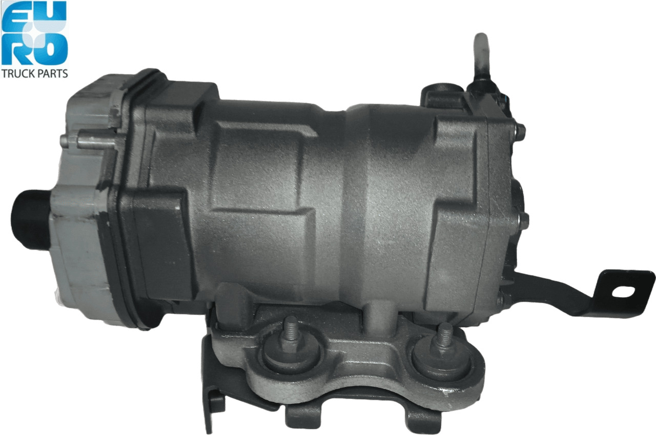 DAF AIRCOCOMPRESSOR - Kompresor pro Nákladní auto: obrázek 1 DAF AIRCOCOMPRESSOR - Kompresor pro Nákladní auto: obrázek 1