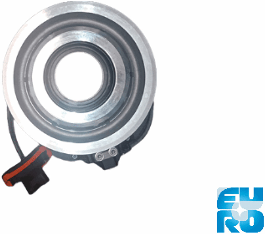 DAF CF / XF 106 2017 CLUTCH KIT SACHS + DEPOSIT - Spojka a díly pro Nákladní auto: obrázek 3 DAF CF / XF 106 2017 CLUTCH KIT SACHS + DEPOSIT - Spojka a díly pro Nákladní auto: obrázek 3