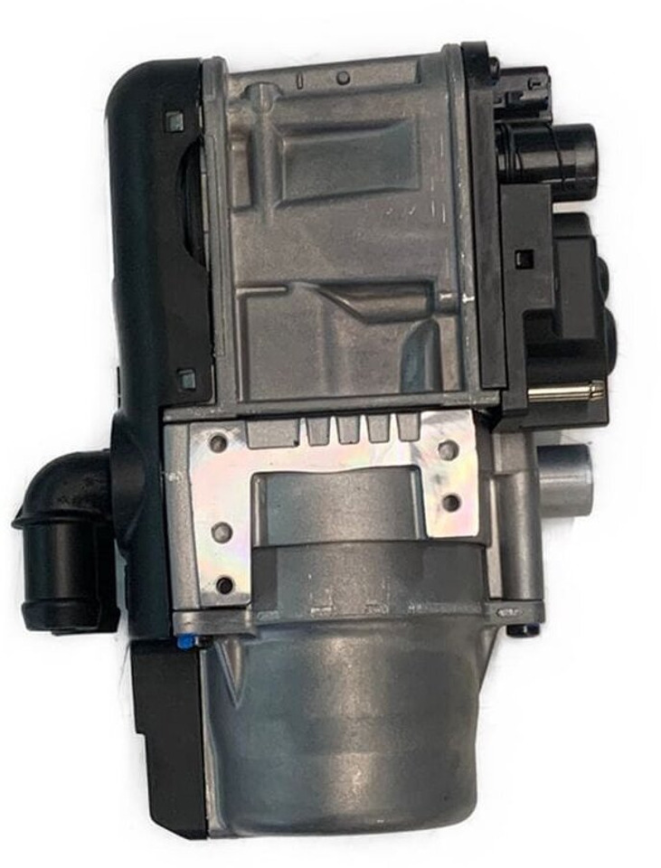 DAF STANDKACHEL THERMO TOP PRO 38 2272901 - Ventilátor topení pro Nákladní auto: obrázek 3 DAF STANDKACHEL THERMO TOP PRO 38 2272901 - Ventilátor topení pro Nákladní auto: obrázek 3