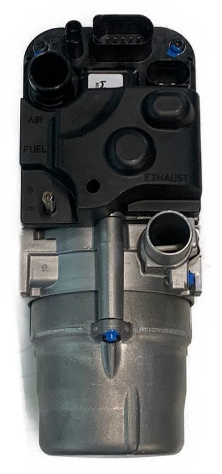 DAF STANDKACHEL THERMO TOP PRO 38 2272901 - Ventilátor topení pro Nákladní auto: obrázek 4 DAF STANDKACHEL THERMO TOP PRO 38 2272901 - Ventilátor topení pro Nákladní auto: obrázek 4