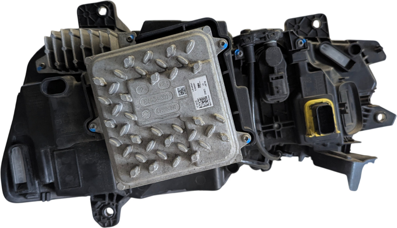 DAF XD XF XG LED-KOPLAMP LINKS OE | GEBRUIKT | 2188978U - Světlomet pro Nákladní auto: obrázek 2 DAF XD XF XG LED-KOPLAMP LINKS OE | GEBRUIKT | 2188978U - Světlomet pro Nákladní auto: obrázek 2