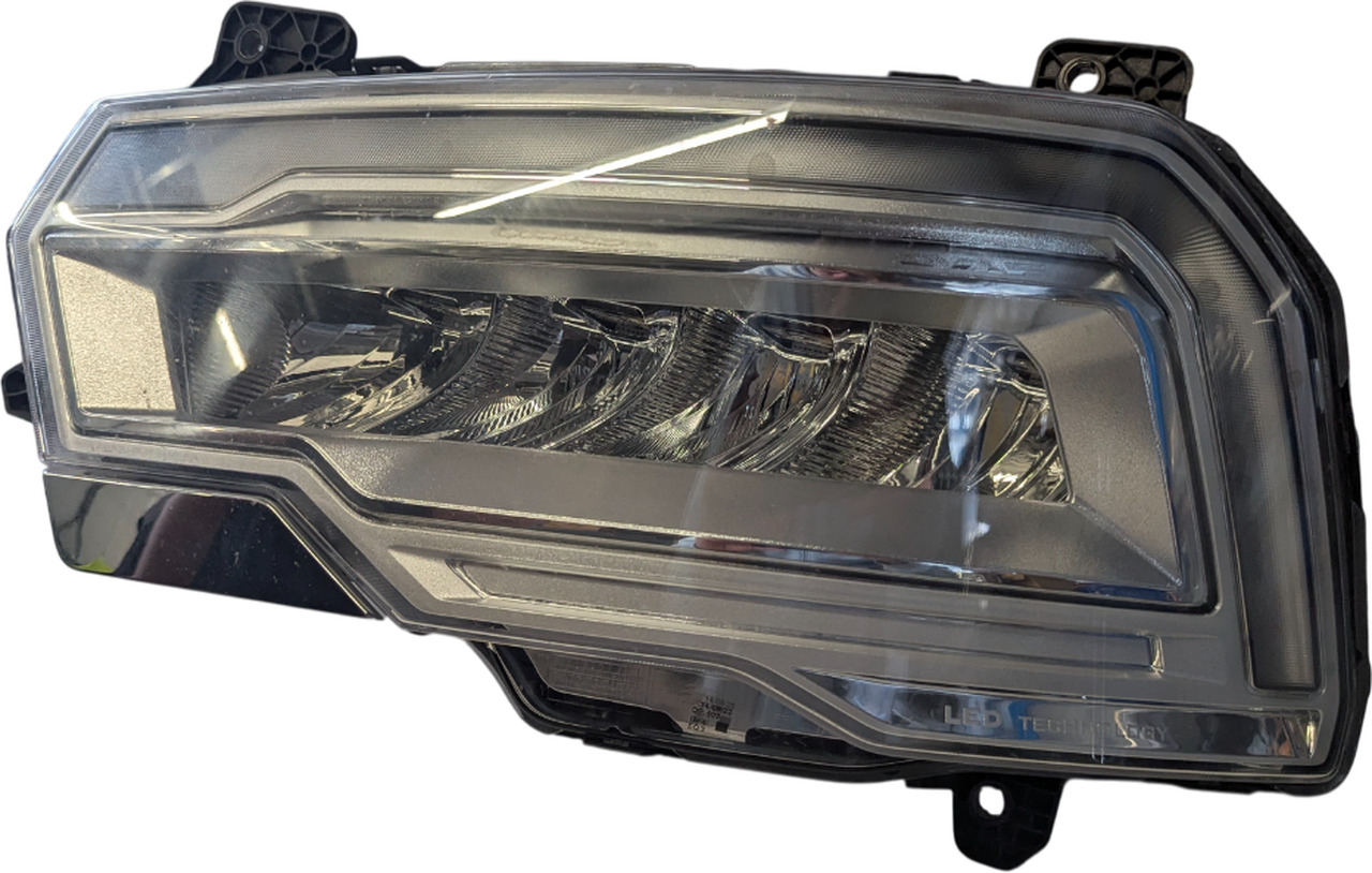 DAF XD XF XG LED-KOPLAMP LINKS OE | GEBRUIKT | 2188978U - Světlomet pro Nákladní auto: obrázek 1 DAF XD XF XG LED-KOPLAMP LINKS OE | GEBRUIKT | 2188978U - Světlomet pro Nákladní auto: obrázek 1