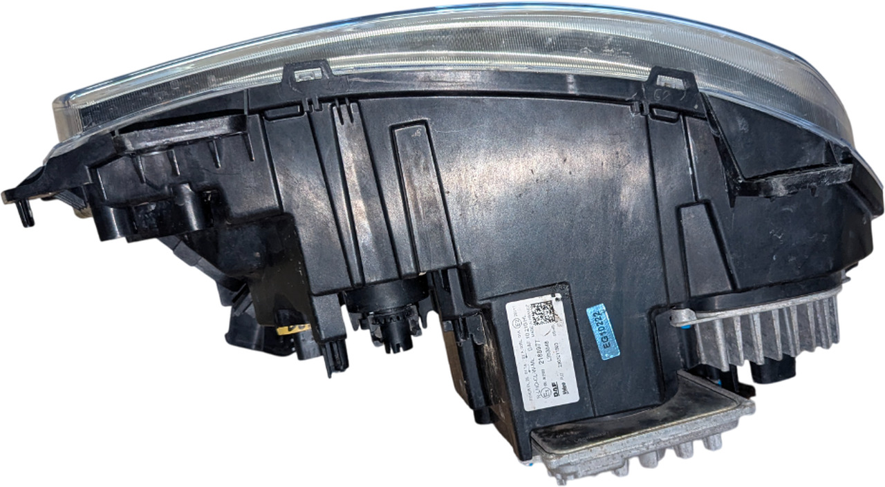DAF XD XF XG LED-KOPLAMP RECHTS OE | GEBRUIKT | 2188977U - Světlomet pro Nákladní auto: obrázek 2 DAF XD XF XG LED-KOPLAMP RECHTS OE | GEBRUIKT | 2188977U - Světlomet pro Nákladní auto: obrázek 2