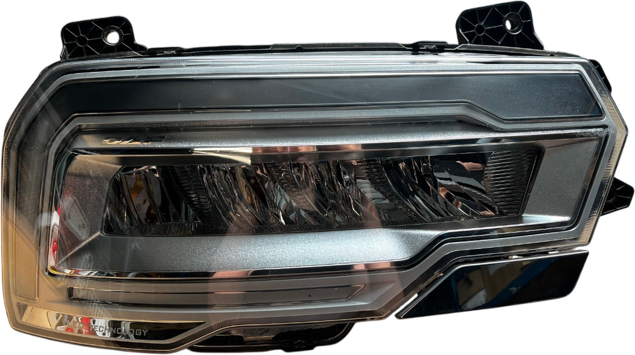 DAF XD XF XG LED KOPLAMP RH | GEBRUIKT | 2188933U - Světlomet pro Nákladní auto: obrázek 1 DAF XD XF XG LED KOPLAMP RH | GEBRUIKT | 2188933U - Světlomet pro Nákladní auto: obrázek 1