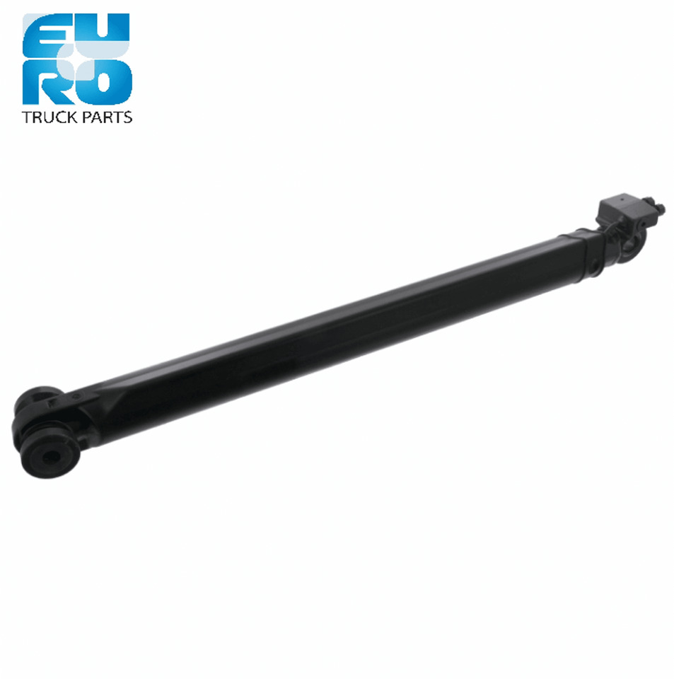 DAF XF 13- MX11-13 KANTELCILLINDER VOOR STUURCABINE 106106 - Ovládání volantem pro Nákladní auto: obrázek 1 DAF XF 13- MX11-13 KANTELCILLINDER VOOR STUURCABINE 106106 - Ovládání volantem pro Nákladní auto: obrázek 1