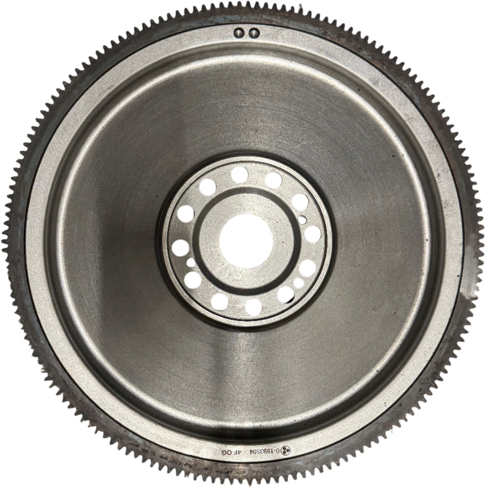 FLYWHEEL DAF Fi430 XF106 MX13 13- AFTERMARKET CEI 1993504 - Setrvačník pro Autobus: obrázek 2 FLYWHEEL DAF Fi430 XF106 MX13 13- AFTERMARKET CEI 1993504 - Setrvačník pro Autobus: obrázek 2
