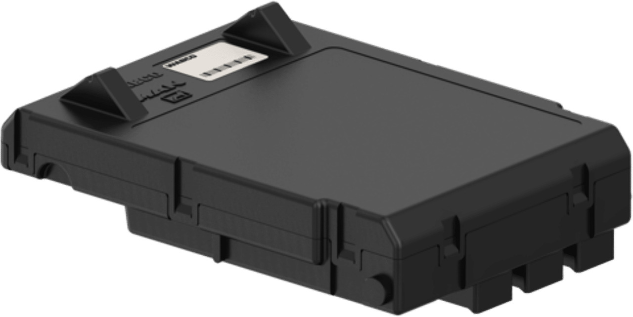 MAN ECU-ZBR BESTURINGSEENHEID WABCO 4462100090 - Řídicí blok pro Nákladní auto: obrázek 1 MAN ECU-ZBR BESTURINGSEENHEID WABCO 4462100090 - Řídicí blok pro Nákladní auto: obrázek 1