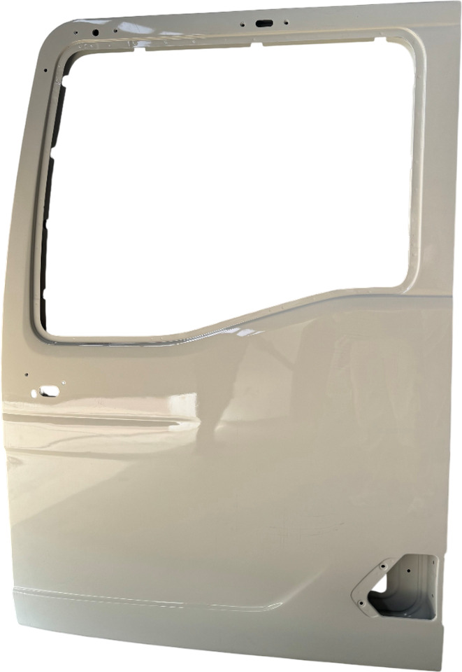 MAN TGM/GN/GX TG3 2021- DEUR LINKS GEBRUIKT 81626004137U - Dveře a díly pro Nákladní auto: obrázek 1 MAN TGM/GN/GX TG3 2021- DEUR LINKS GEBRUIKT 81626004137U - Dveře a díly pro Nákladní auto: obrázek 1