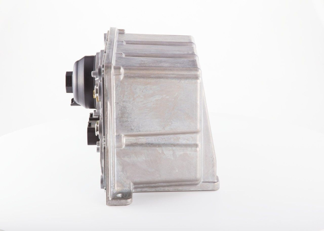 MAN TGS-X 09-16- BOSCH ADBLUE UNIT OE | +BORG | 81154036099 - Palivový systém pro Nákladní auto: obrázek 2 MAN TGS-X 09-16- BOSCH ADBLUE UNIT OE | +BORG | 81154036099 - Palivový systém pro Nákladní auto: obrázek 2