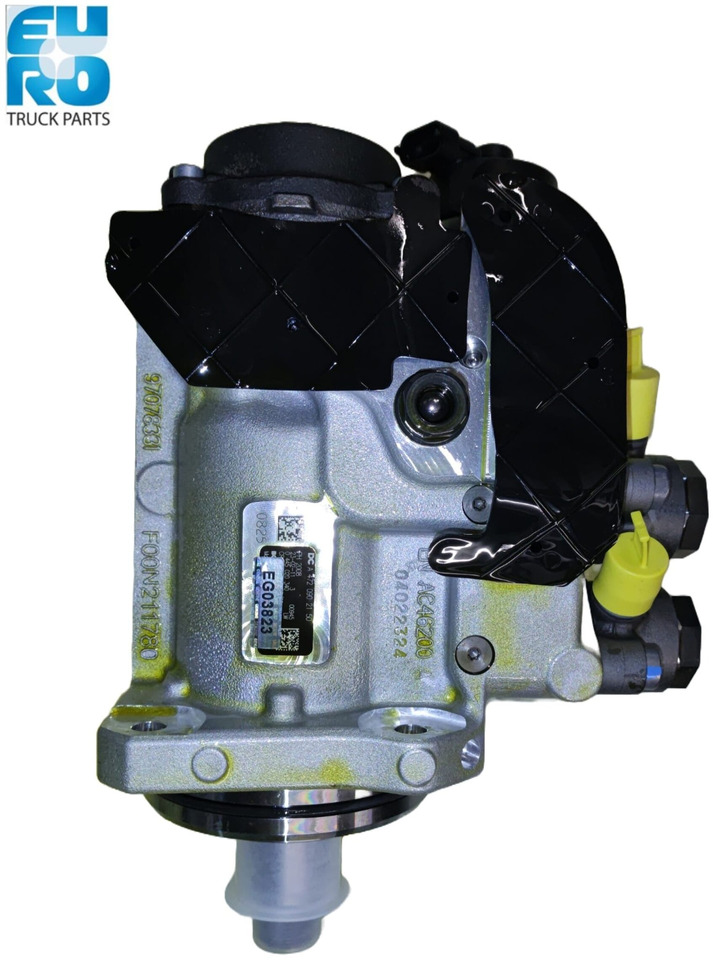 MB FUEL INJECTION PUMP,BOSCH, 0445020190-D, A4700900850 + DEPOSIT - Palivový systém pro Nákladní auto: obrázek 2 MB FUEL INJECTION PUMP,BOSCH, 0445020190-D, A4700900850 + DEPOSIT - Palivový systém pro Nákladní auto: obrázek 2