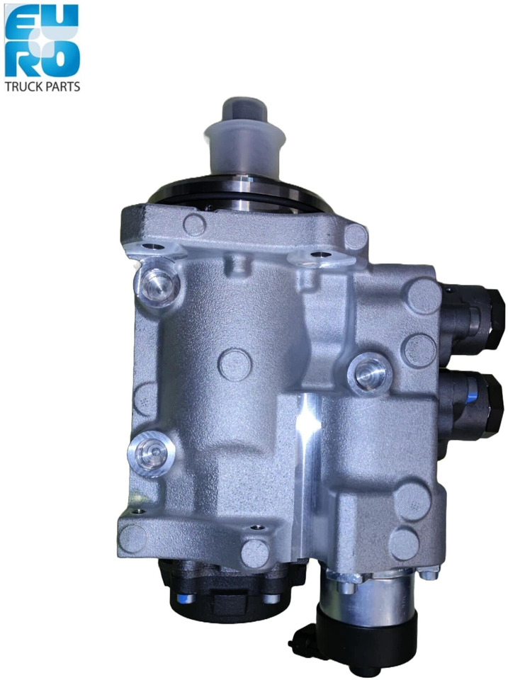 MB FUEL INJECTION PUMP,BOSCH, 0445020190-D, A4700900850 + DEPOSIT - Palivový systém pro Nákladní auto: obrázek 1 MB FUEL INJECTION PUMP,BOSCH, 0445020190-D, A4700900850 + DEPOSIT - Palivový systém pro Nákladní auto: obrázek 1