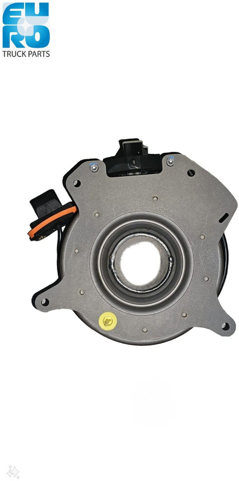 RELEASE BEARING MAN TGX,DAF XF106 14-16 68.010 OE DAF 2405101 - Spojka a díly pro Nákladní auto: obrázek 3 RELEASE BEARING MAN TGX,DAF XF106 14-16 68.010 OE DAF 2405101 - Spojka a díly pro Nákladní auto: obrázek 3