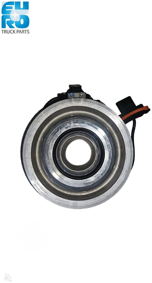 RELEASE BEARING MAN TGX,DAF XF106 14-16 68.010 OE DAF 2405101 - Spojka a díly pro Nákladní auto: obrázek 2 RELEASE BEARING MAN TGX,DAF XF106 14-16 68.010 OE DAF 2405101 - Spojka a díly pro Nákladní auto: obrázek 2