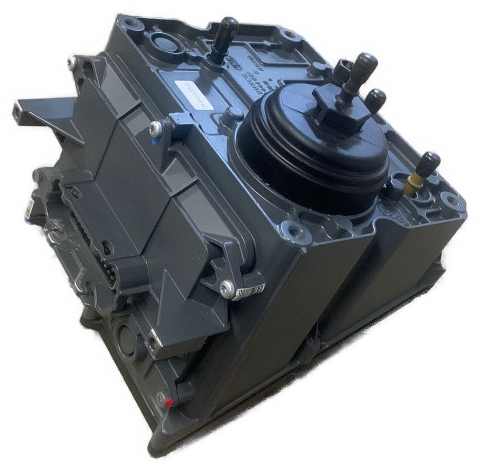 RVI Pre.VO.FH,FMX -10- MODUL ADBLUE BOSCH GERECONDITIONEERD + STATIE GELD 0444022039REC - Palivový systém pro Nákladní auto: obrázek 1 RVI Pre.VO.FH,FMX -10- MODUL ADBLUE BOSCH GERECONDITIONEERD + STATIE GELD 0444022039REC - Palivový systém pro Nákladní auto: obrázek 1