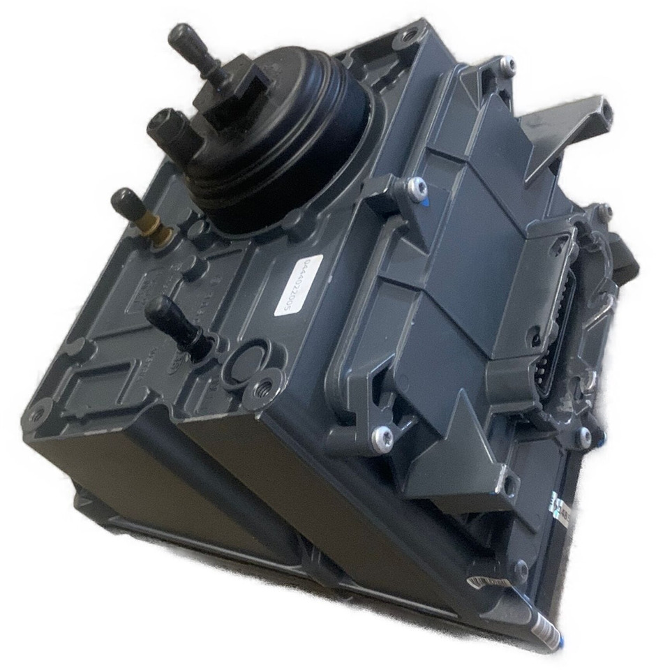 RVI Pre.VO.FH,FMX -10- MODUL ADBLUE BOSCH GERECONDITIONEERD + STATIE GELD 0444022039REC - Palivový systém pro Nákladní auto: obrázek 2 RVI Pre.VO.FH,FMX -10- MODUL ADBLUE BOSCH GERECONDITIONEERD + STATIE GELD 0444022039REC - Palivový systém pro Nákladní auto: obrázek 2