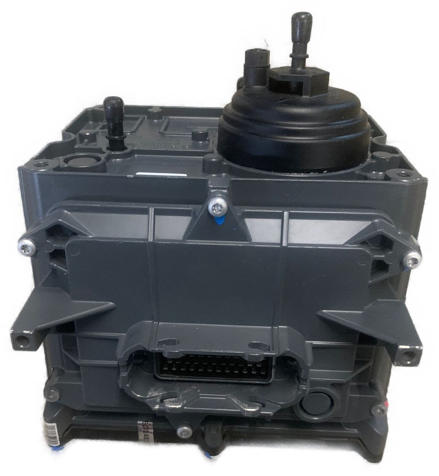 RVI Pre.VO.FH,FMX -10- MODUL ADBLUE BOSCH GERECONDITIONEERD + STATIE GELD 0444022039REC - Palivový systém pro Nákladní auto: obrázek 4 RVI Pre.VO.FH,FMX -10- MODUL ADBLUE BOSCH GERECONDITIONEERD + STATIE GELD 0444022039REC - Palivový systém pro Nákladní auto: obrázek 4