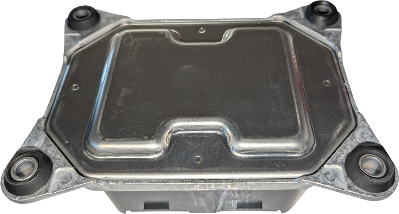 RVI VOLVO FH4 EURO6 D13K FCIOM XENON REGELEENHEID NIEUW +BORG 23140889 - Řídicí blok pro Nákladní auto: obrázek 4 RVI VOLVO FH4 EURO6 D13K FCIOM XENON REGELEENHEID NIEUW +BORG 23140889 - Řídicí blok pro Nákladní auto: obrázek 4