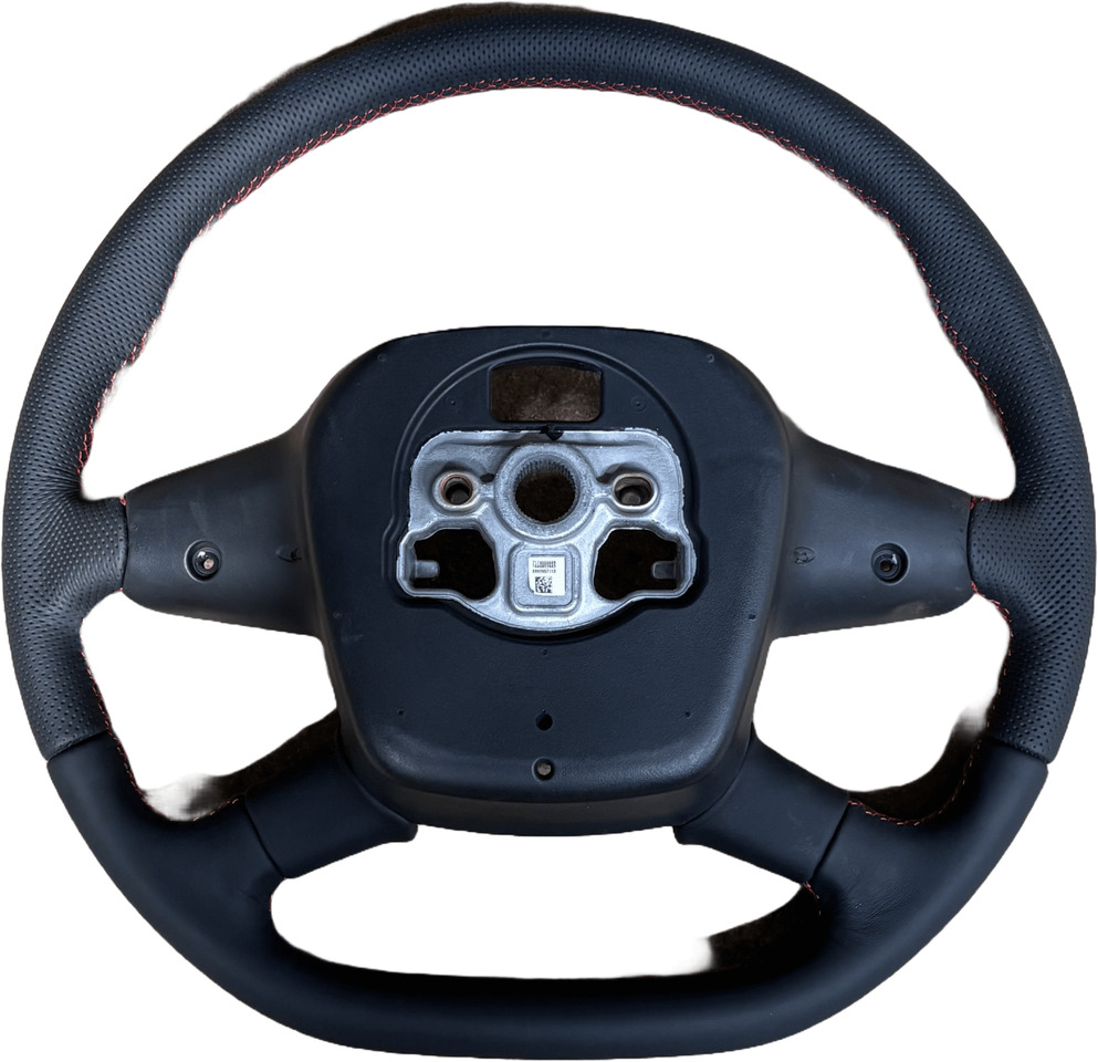 SCANIA NGS SCANIA L, P, G, R, S, STEERING WHEEL RECONDITIONED + DEPOSIT 2084475 - Volant pro Nákladní auto: obrázek 2 SCANIA NGS SCANIA L, P, G, R, S, STEERING WHEEL RECONDITIONED + DEPOSIT 2084475 - Volant pro Nákladní auto: obrázek 2